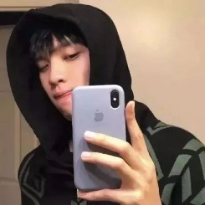 Furry插画氛围提升兽圈群