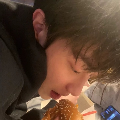 Furry色彩搭配技巧福瑞交流群